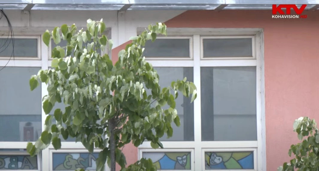 kapet-me-thike-nje-nxenes-i-prizrenit