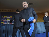 Gennaro Gattuso