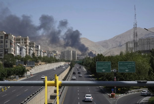 Iran