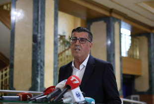 Lutfi Haziri