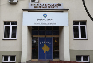 MKRS