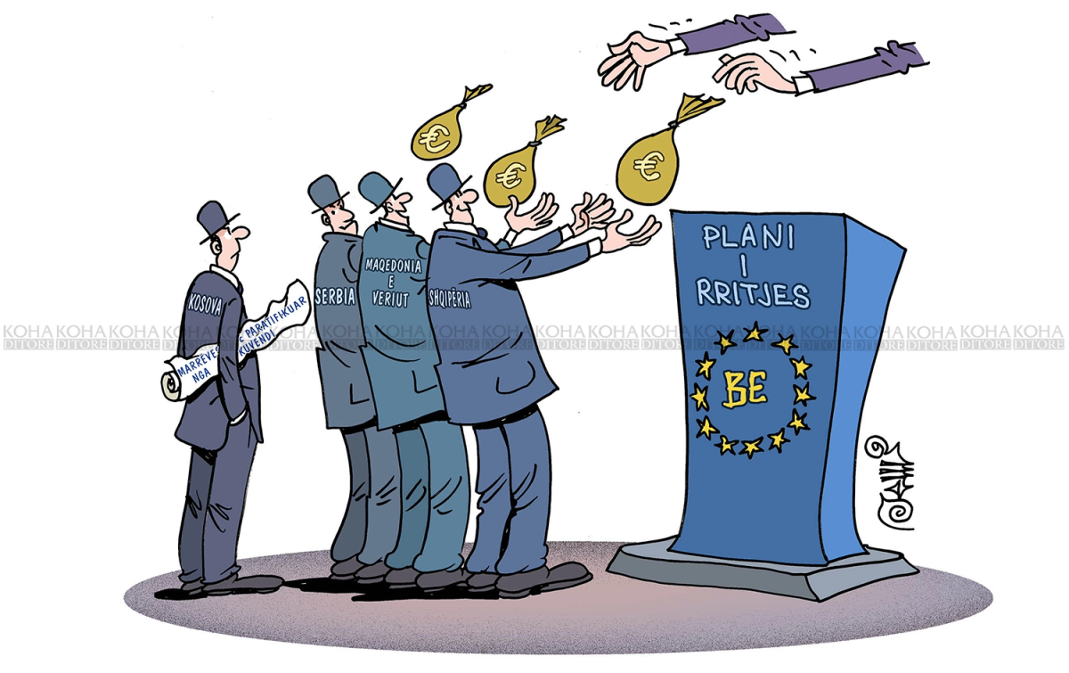 karikatura-e-dites-pasojat-e-moskonstituimit-te-kuvendit