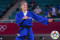 Nora Gjakova