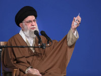 Khamenei