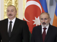 ARmenia Azerbajxhani