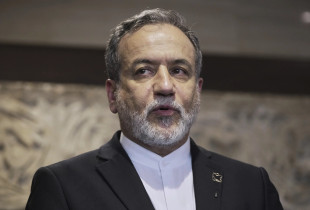 Iran