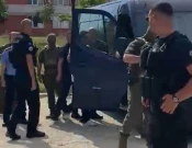Naim Murseli dërgohet në Psikiatri