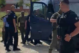 Naim Murseli dërgohet në Psikiatri