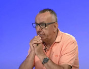 Enver Hasani