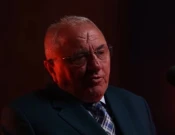Osman Osmani