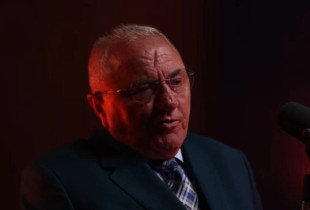 Osman Osmani