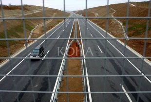 autostrad