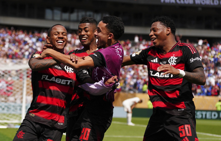 Flamengo