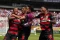 Flamengo