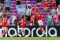 Benfica