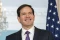 Marco Rubio