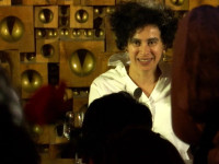 “Më gazmorët prej nesh