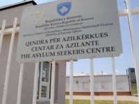 Në Kosovë jetojnë rreth 300 refugjatë – rrëfejnë për dhimbjen, sfidat, guximin e shpresën
