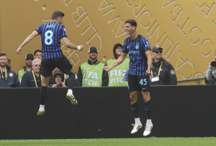 Interi