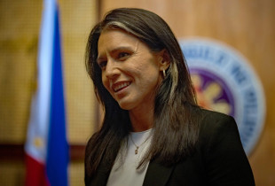 gabbard