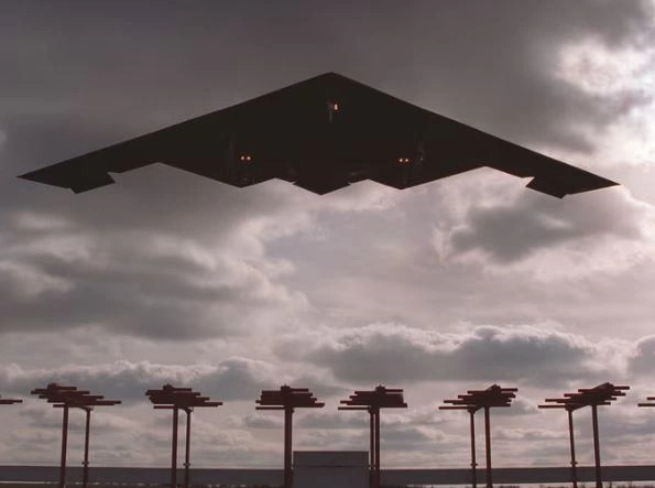 B-2,