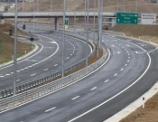 autostrada Ibrahim Rugova