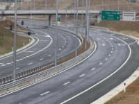 autostrada Ibrahim Rugova