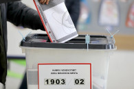 KQZ-Zgjedhjet