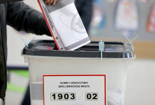 KQZ-Zgjedhjet