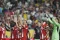 Bayern Munich