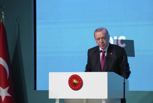 Erdogan