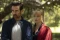 Margot Robbie dhe Colin Farrell