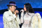 Këngëtari i grupit Jamiroquai, Jay Kay dhe Dua Lipa