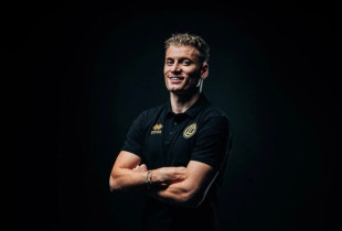 alioski