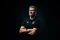 alioski