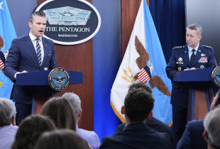 Pentagon