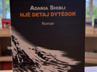 njedetaj