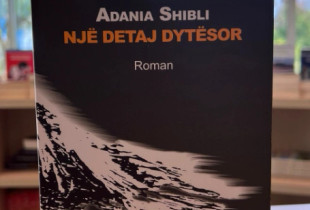 njedetaj