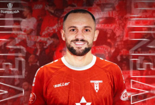 Mevlan Zeka