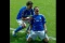 Real Oviedo
