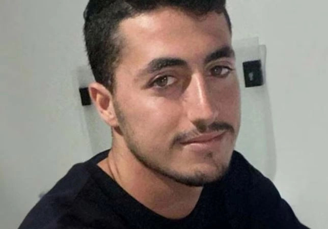 Izraeli nxjerr nga Gaza trupat e tri pengjeve