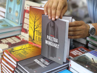 Arsim Palltoja