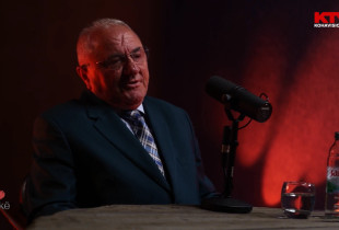 Osman Osmani