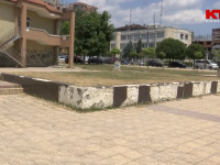 Komuna e Podujevës