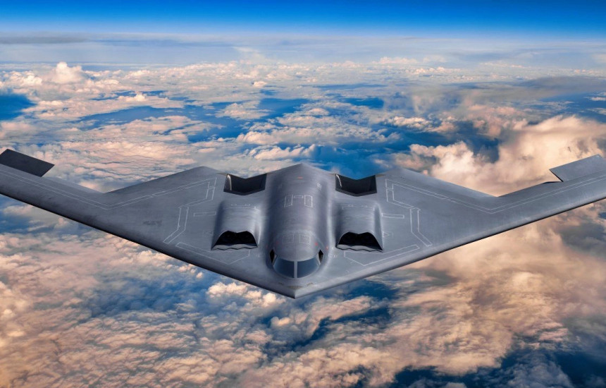 B-2