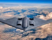 B-2