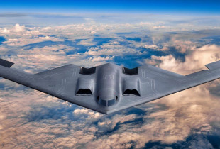 B-2