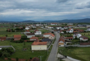 Bubavec