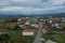 Bubavec
