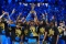 Oklahoma City thunder - Kampion i NBA-se